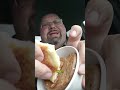 Popup Bagels in Brentwood, CA 📍11710 San Vicente Blvd Los Angeles, CA 90049 #shorts  #food #trending