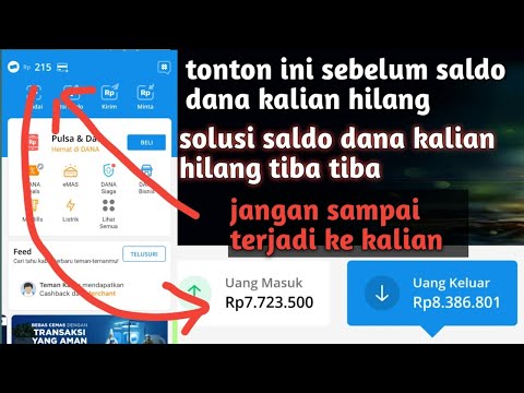 Video: Cara Terhubung ke Server SSH dari Windows, macOS, atau Linux