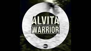 Alvita - Galaxy Warrior (Seathic Mashup)