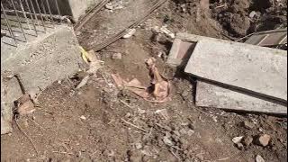 man banaa lillahi Masjidan bana Allah Hu Allah Hu laho baytan filjannah