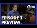 Exploring Musical Performances and Composers