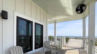 138 Canal Parkway video tour