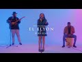 El Elyon   Spontaneous | Worship Cover | Erika Elias