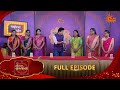 Sohala Sakhyancha - Full Episode 578 |28 May 2026|Marathi Show | Sun Marathi