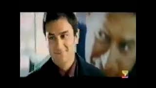 dj juma Khan movies imetafsiriwa kiswahili singo movies kwesho