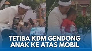Download Lagu MOMEN Suara Bapak Aing Kang Dedi Menggema di Halaman Gedung DPRD! Peringati Hari Jadi Pangandaran MP3 Download Lagu MOMEN Suara Bapak Aing Kang Dedi Menggema di Halaman Gedung DPRD! Peringati Hari Jadi Pangandaran MP3