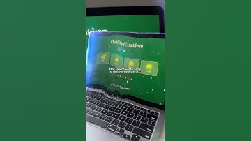 #christmas #traycer #coding #ai #dev