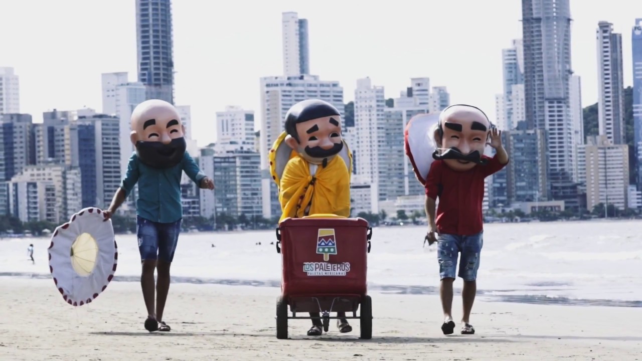 Seja um Franqueado Los Paleteros Filme Franquias Atualizado los angeles chargers