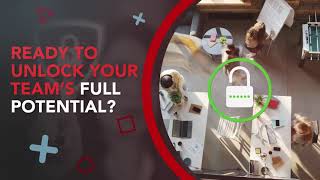 Reduce Organizational Waste with Planview's Value Stream Management Solution Planview Our Core Values