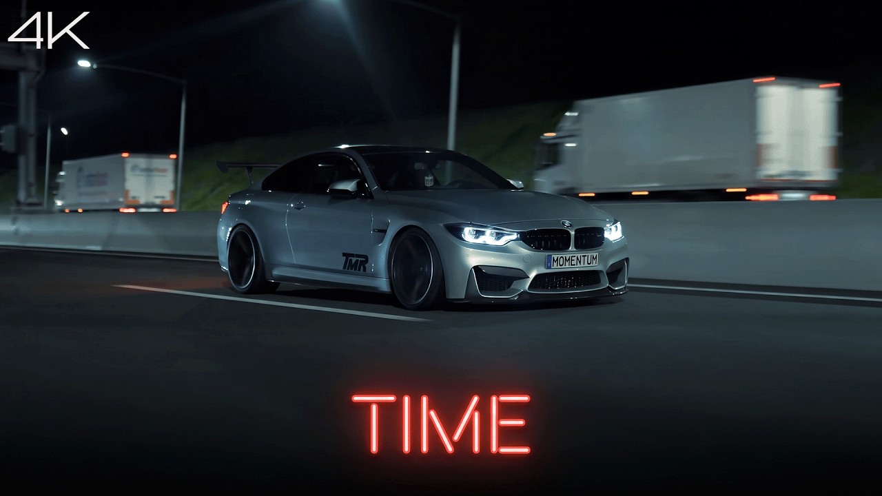 YouTube에서 Momentum - Time (Original Mix) 보기 YouTube에서 Momentum - Time (Original Mix) 보기