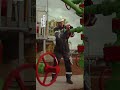Нефтяная республика платит больше всех за бензин.