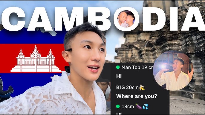 Сексуалды аққұбалар мама өзінің сүйікті өгей ұлын трахает