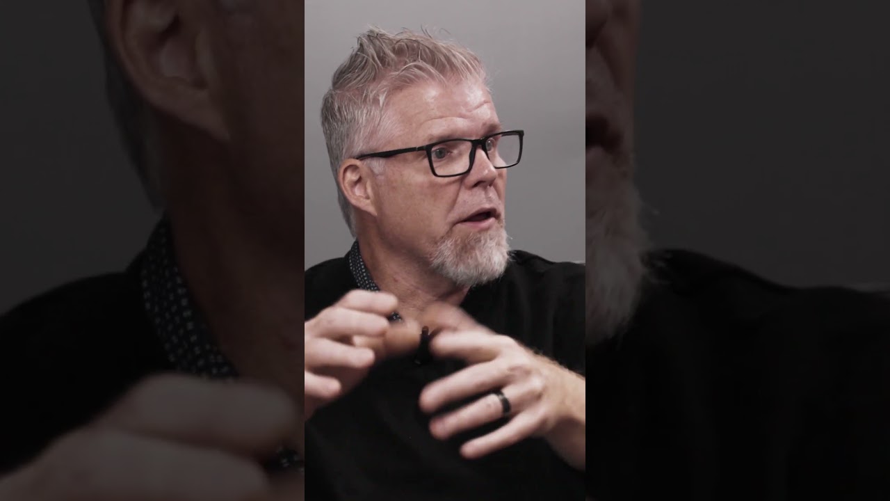 Mastering Police Officer Safety in High-Speed Chases