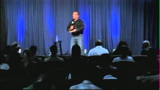 An Excerpt From The Message: Golden Development
