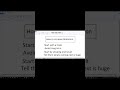4-Increasing Retention (Video Linking)