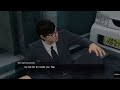 YAKUZA KIWAMI Substories The Medicine Goes Down YAKUZA KIWAMI Substories The Medicine Goes Down