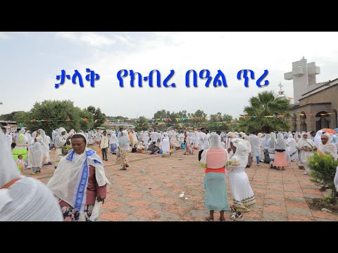 ቪዲዮ: ፍራንኮስ ፒኮት እና ጆሴ Custodio de Faria። “የሞንቴ ክሪስቶ ቆጠራ” ልብ ወለድ ምሳሌዎች እውነተኛ ሕይወት