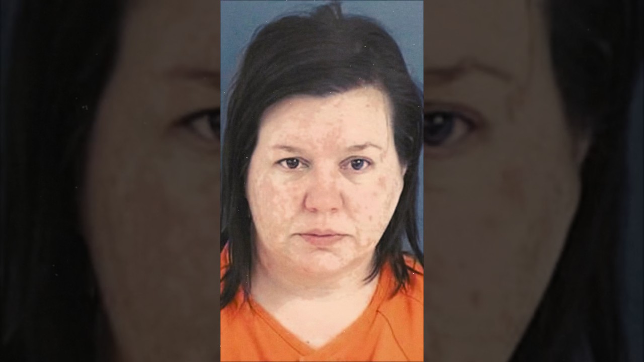 Scary True Crime: The Terrifying Story of Nurse Kimberly Clark Saenz and Her Deadly Dialysis 