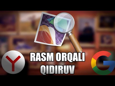 Video: Nijniy Novgorodda Odamni Qanday Topish Mumkin