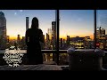 Ethereal sundown  relaxing deep house  progressive house mix