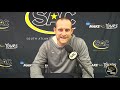 SAC Daily Dose | December 10, 2018