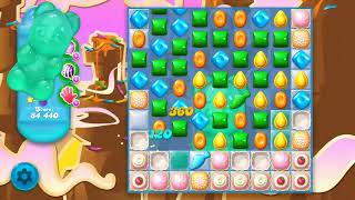 best level I EVER SEEN!!! level 73