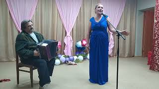 картинка: Реснички ( на бис)