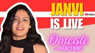 MONKEY LIVE TONIGHT 2026 | IPL Final Discussion Live 🔥 | JANVI LIVE