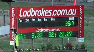 GOSFORD-02022016-RACE-4