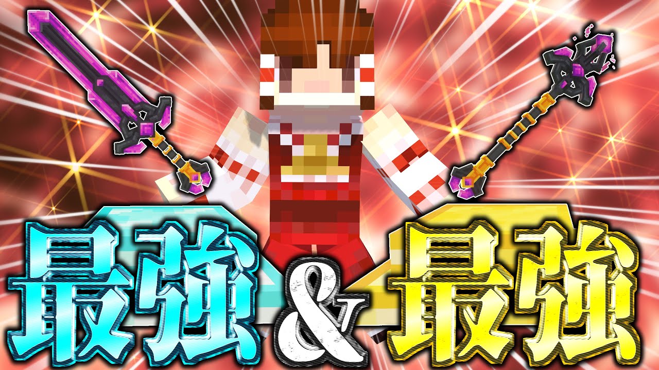 【初版 帯付き！】金持ちの床屋さん ゆっくり、確実にお金が貯まる方法 初版 帯付き】金持ちの床屋さん ゆっくり、確実にお金が貯まる方法