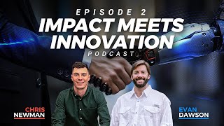 What Its REALLY Like To Own A Digital Marketing Agency [Full Interview]