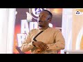MKOMAVU WA ROHONI NI MTU WA AINA HII Pastor Myamba MKOMAVU WA ROHONI NI MTU WA AINA HII Pastor Myamba