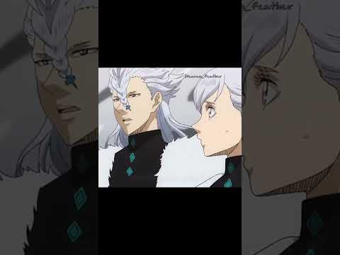 SPOİLER Nozel Sonradan özür Diliyor Silvafamily Noelle Nozel Solid Nebra 