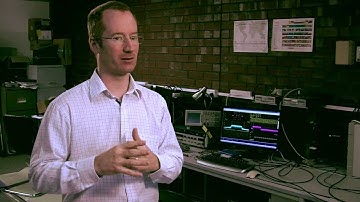 Wireless Vehicle Communication System - University of South Australia