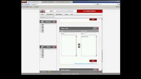 Open E DSS V6 iSCSI Failover and MPIO with ESXi 5 0