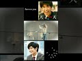 forever you…Happiness