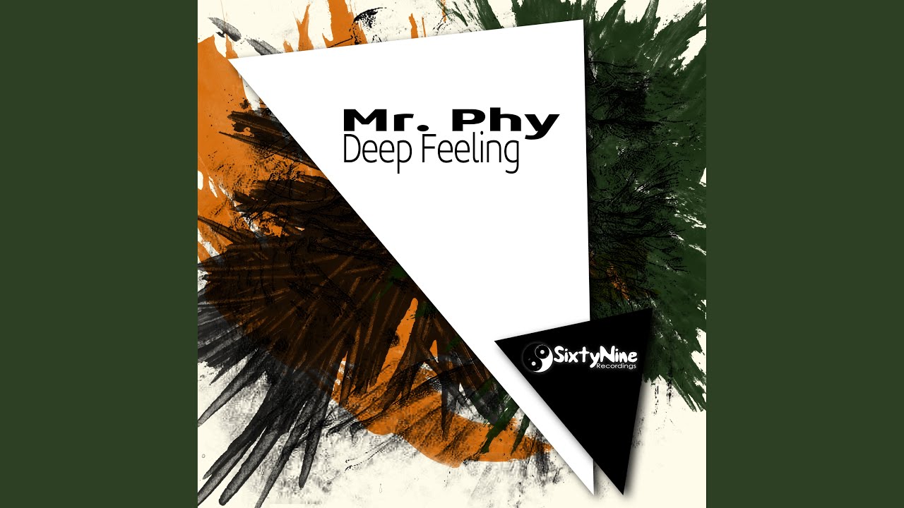 Guarda Deep Feeling su YouTube Guarda Deep Feeling su YouTube