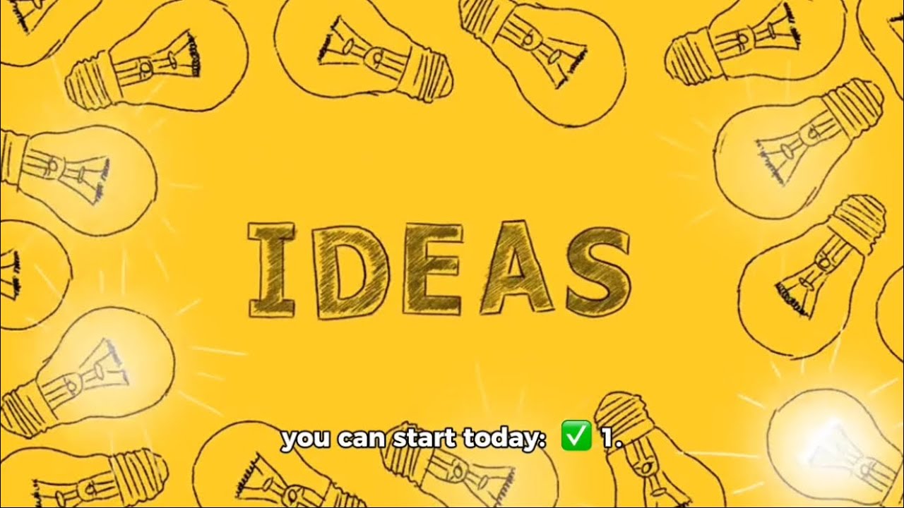 How To Make Money With Google VEo 3