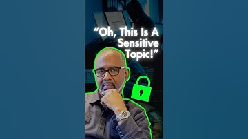 Setting AI Guardrails For A Secure Future #podcast #shorts #artificialintelligence