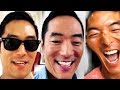 Leonardo Nam Funny Moments - Best Compilation