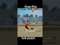 bata kar jaana comment me #shorts #freefire #viral