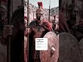 300 Spartans ⚔️ Entire Empire HEROES or SUICIDE ? #ancienthistory #history