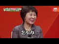 [中文字幕] SuperJunior金希澈的每天是怎么过的呢？ | 我家的熊孩子 Mp3 Song