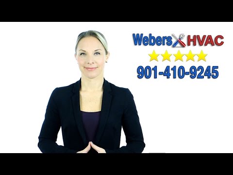 video:HVAC Memphis | Air Conditioning and Heating Repair and Installation Services | 901 410-9245 Call Now