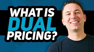 What is Dual Pricing? | Payment Insights