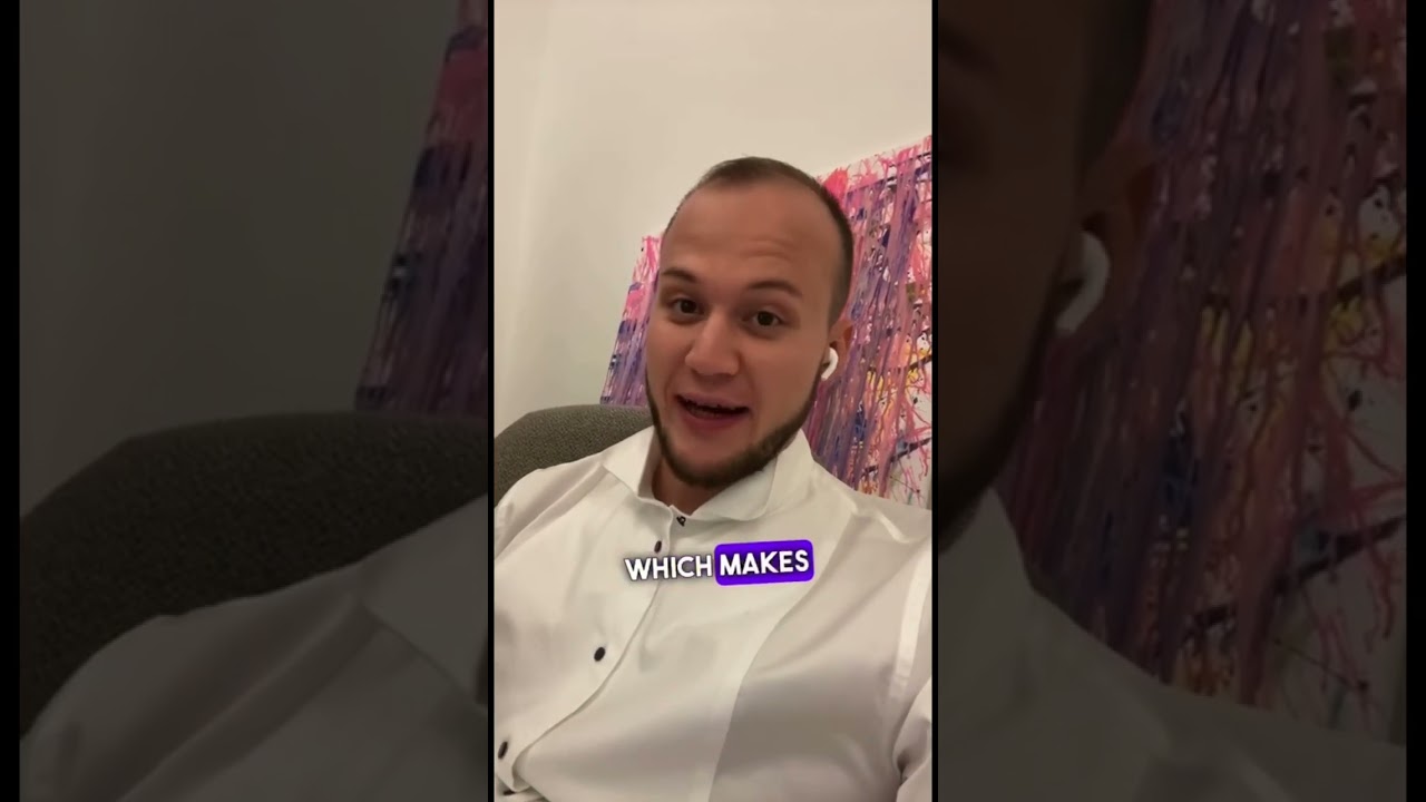 Understanding NFTs: What Is A Non-Fungible Token?