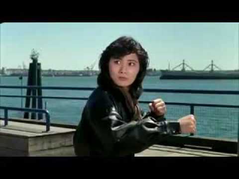 رزمی فوتولوس 