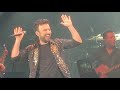 TARKAN - Kedi Gibi - London 2019 (4K 60fps)