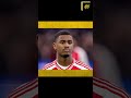 Chelsea's Interest in Signing Jorrel Hato!