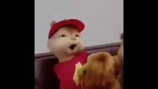 ©Este video es solo para mayores de 18 años©
